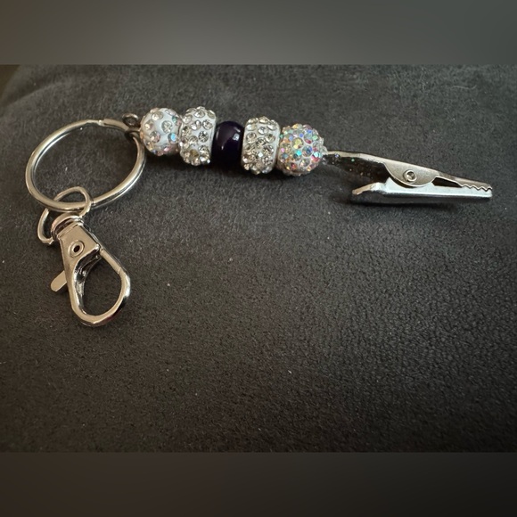 ATM Card Grabbers 🦋 (medicinal medical device unit) Manifesting Blessings random - Picture 11 of 17